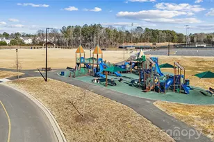 1920 Westerhill Dr, Fort Mill, SC 29708 - Photo 38