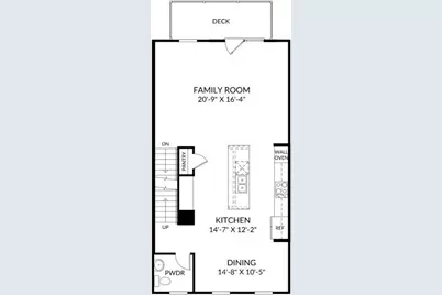 1920 Westerhill Drive, Fort Mill, SC 29708 - Photo 28