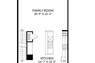 1920 Westerhill Dr, Fort Mill, SC 29708 - Photo 28