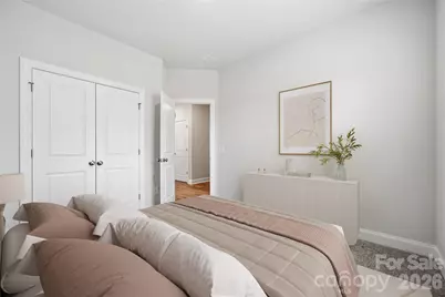 1920 Westerhill Drive, Fort Mill, SC 29708 - Photo 18