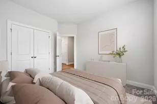 1920 Westerhill Dr, Fort Mill, SC 29708 - Photo 18