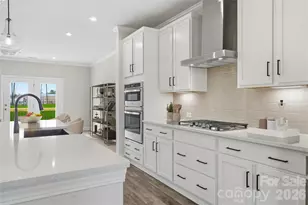 1920 Westerhill Dr, Fort Mill, SC 29708 - Photo 12