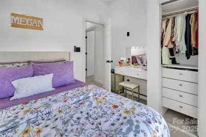 12008 Bordeaux Street, Charlotte, NC 28277 - Photo 20