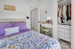 12008 Bordeaux St, Charlotte, NC 28277 - Photo 20