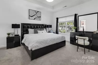 12008 Bordeaux Street, Charlotte, NC 28277 - Photo 12