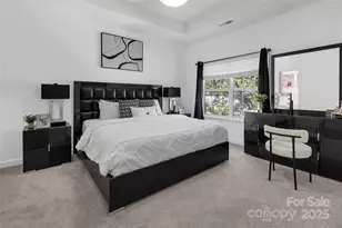 12008 Bordeaux St, Charlotte, NC 28277 - Photo 12