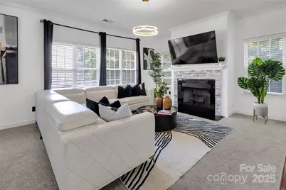 12008 Bordeaux Street, Charlotte, NC 28277 - Photo 4