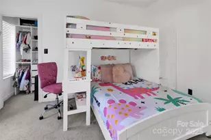 12008 Bordeaux St, Charlotte, NC 28277 - Photo 16