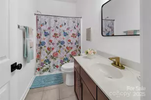 12008 Bordeaux St, Charlotte, NC 28277 - Photo 18