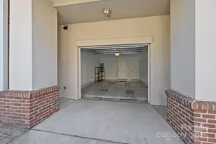 1302 Kenilworth Ave, Charlotte, NC 28203 - Photo 30