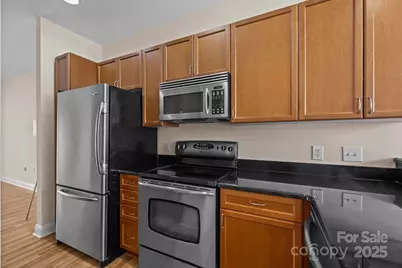 1302 Kenilworth Avenue #112, Charlotte, NC 28203 - Photo 14
