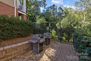 1302 Kenilworth Ave, Charlotte, NC 28203 - Photo 28