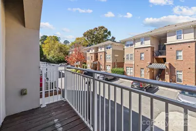 1302 Kenilworth Avenue #112, Charlotte, NC 28203 - Photo 10