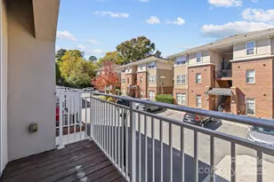 1302 Kenilworth Ave, Charlotte, NC 28203 - Photo 10