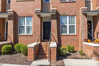 1302 Kenilworth Avenue #112, Charlotte, NC 28203 - Photo 4