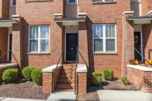 1302 Kenilworth Ave, Charlotte, NC 28203 - Photo 4