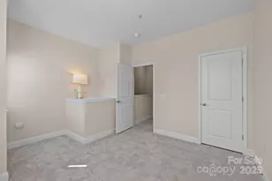 1302 Kenilworth Ave, Charlotte, NC 28203 - Photo 24