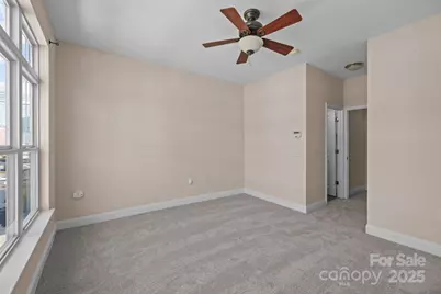 1302 Kenilworth Avenue #112, Charlotte, NC 28203 - Photo 20