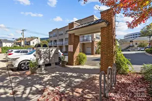 1302 Kenilworth Ave, Charlotte, NC 28203 - Photo 26