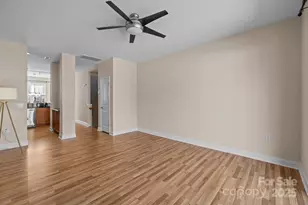 1302 Kenilworth Ave, Charlotte, NC 28203 - Photo 12