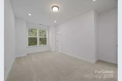 14024 Felix Lane, Charlotte, NC 28277 - Photo 24