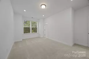 14024 Felix Ln, Charlotte, NC 28277 - Photo 24