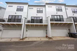 14024 Felix Ln, Charlotte, NC 28277 - Photo 2