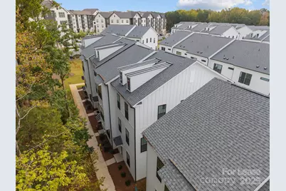14024 Felix Lane, Charlotte, NC 28277 - Photo 6