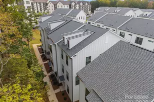 14024 Felix Ln, Charlotte, NC 28277 - Photo 6