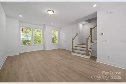 14024 Felix Lane, Charlotte, NC 28277 - Photo 16
