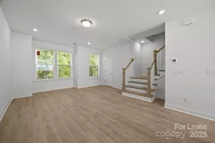 14024 Felix Ln, Charlotte, NC 28277 - Photo 16