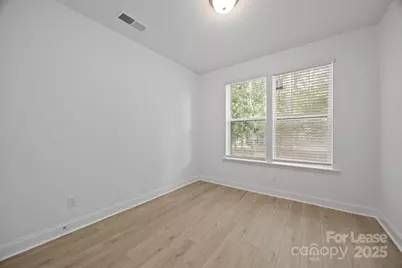 14024 Felix Lane, Charlotte, NC 28277 - Photo 8