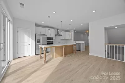 14024 Felix Lane, Charlotte, NC 28277 - Photo 12