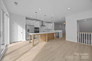 14024 Felix Ln, Charlotte, NC 28277 - Photo 12