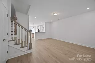 14024 Felix Ln, Charlotte, NC 28277 - Photo 18
