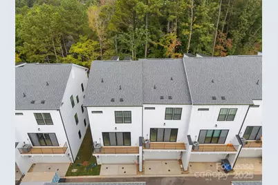 14024 Felix Lane, Charlotte, NC 28277 - Photo 4