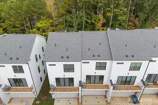 14024 Felix Ln, Charlotte, NC 28277 - Photo 4