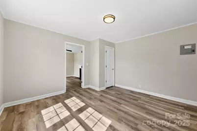 2009 Auten Road, Gastonia, NC 28054 - Photo 8