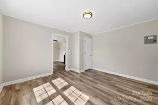 2009 Auten Rd, Gastonia, NC 28054 - Photo 8