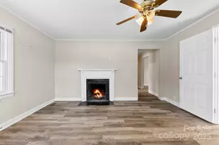 2009 Auten Rd, Gastonia, NC 28054 - Photo 22