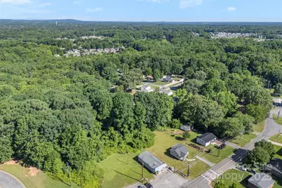 2009 Auten Road, Gastonia, NC 28054 - Photo 30