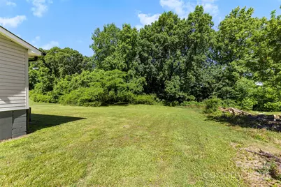 2009 Auten Road, Gastonia, NC 28054 - Photo 24