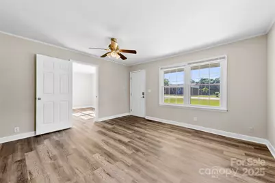 2009 Auten Road, Gastonia, NC 28054 - Photo 4