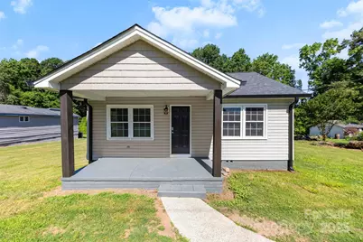 2009 Auten Road, Gastonia, NC 28054 - Photo 1