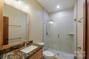 388 Inoli Cir, Brevard, NC 28712 - Photo 34