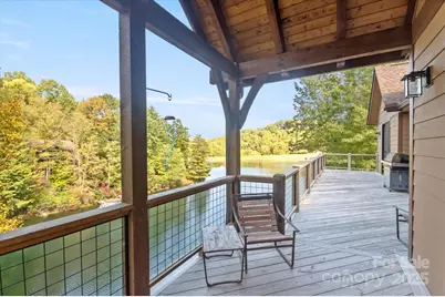 388 Inoli Circle, Brevard, NC 28712 - Photo 24