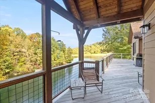 388 Inoli Cir, Brevard, NC 28712 - Photo 24