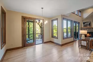 388 Inoli Cir, Brevard, NC 28712 - Photo 16