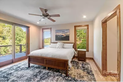 388 Inoli Circle, Brevard, NC 28712 - Photo 18