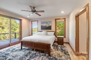 388 Inoli Cir, Brevard, NC 28712 - Photo 18